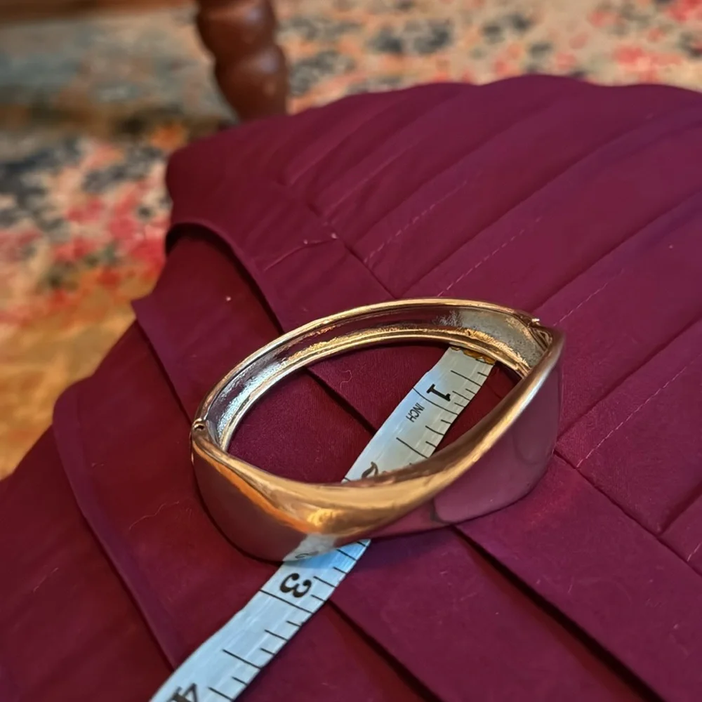 💍🩶🤍Jewelry set - Picture 9 of 13